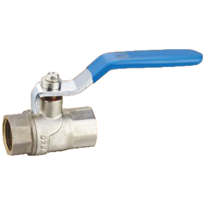 Attractive price new good fully welded ball valve full bore ball valve 1/2 brass